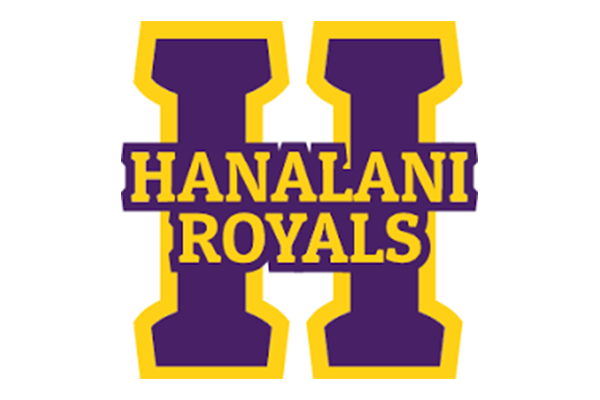 Hanalani Schools