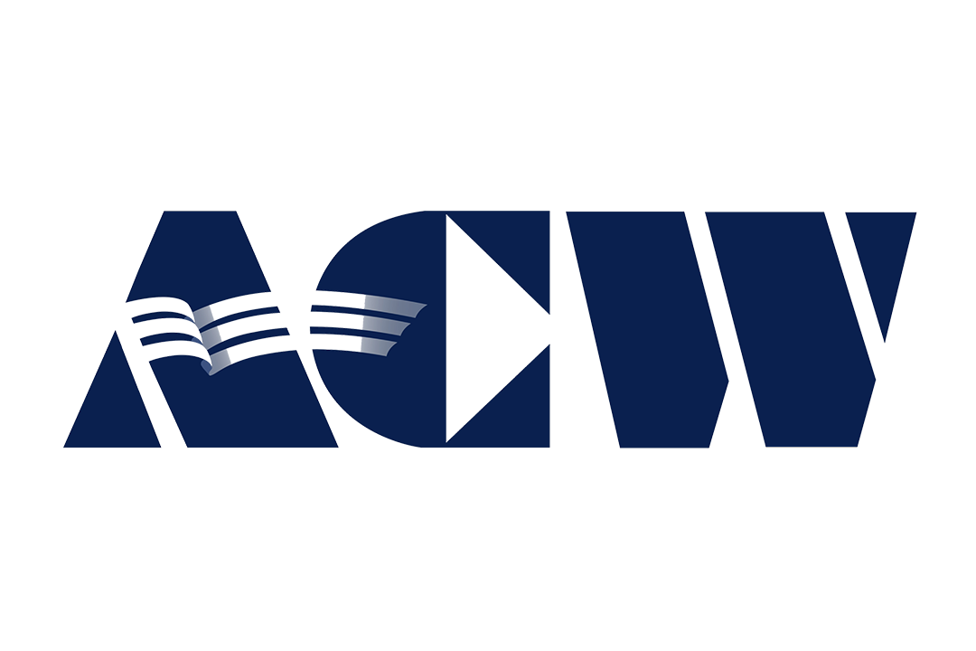 ACW