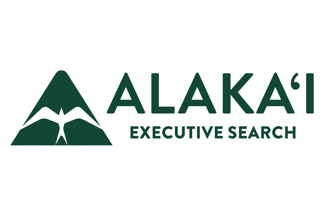 Alaka’i Executive Search, LLC