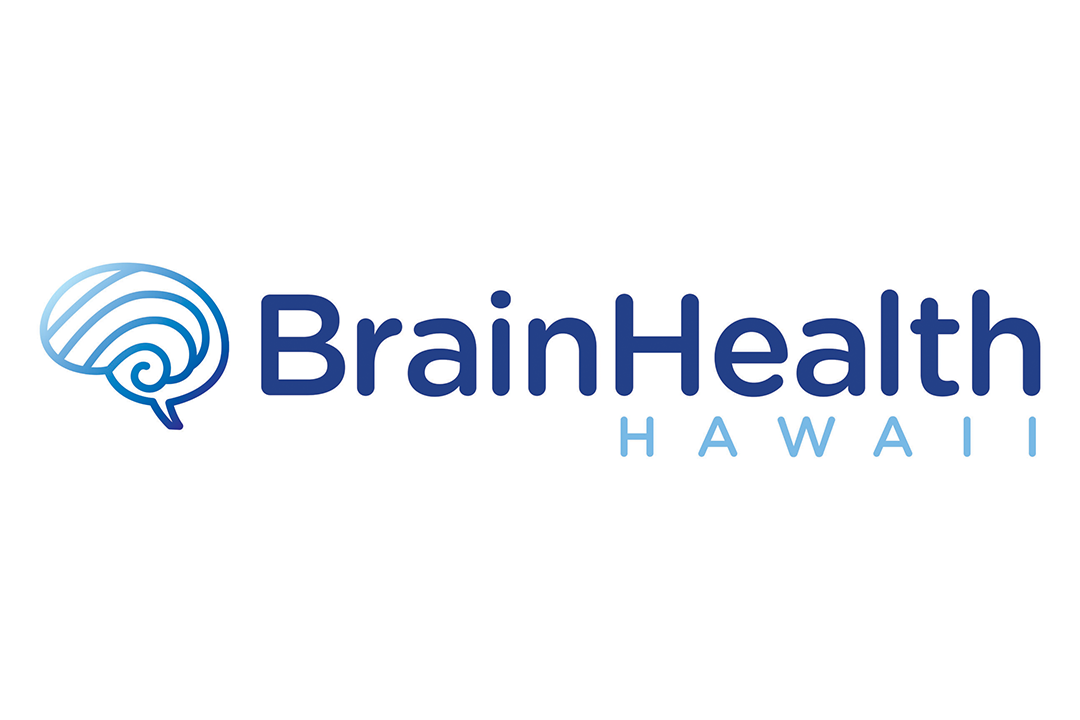 Brain Health Hawaii