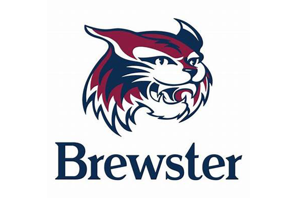 Brewster Academy