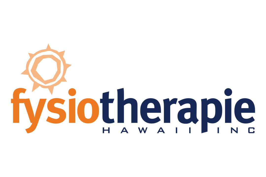 Fysiotherapie Hawaii, Inc.