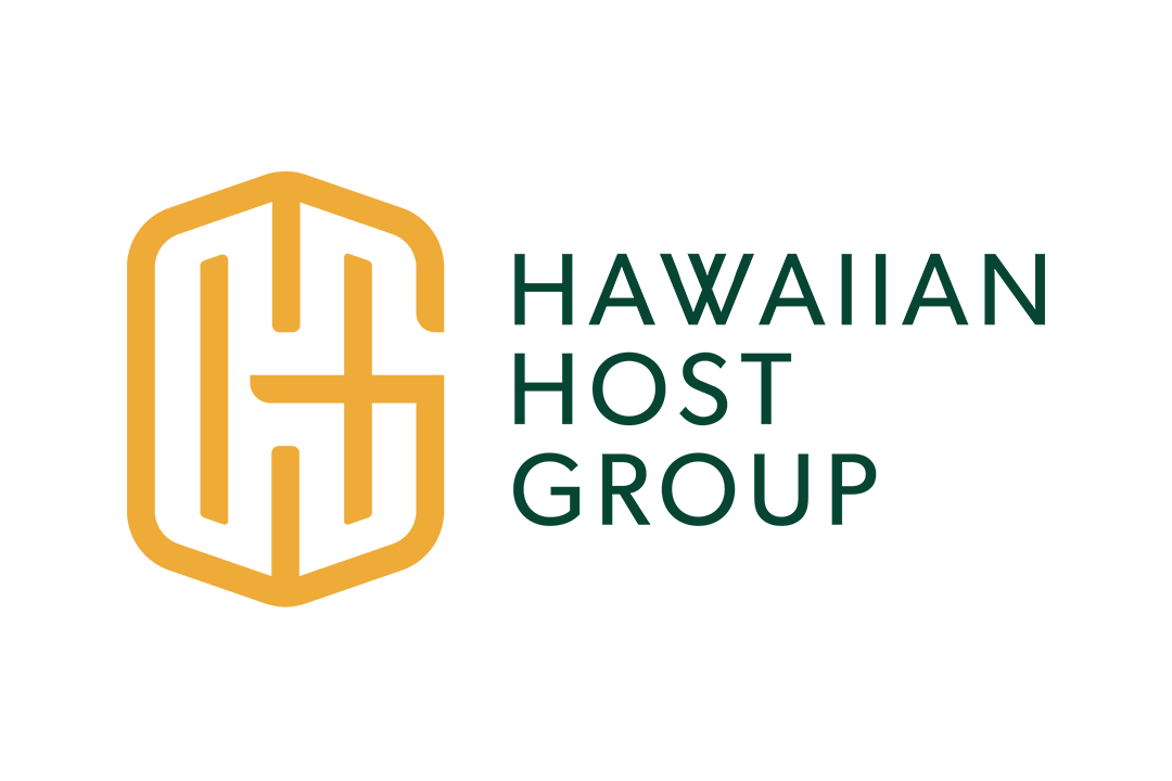 Hawaiian Host Group