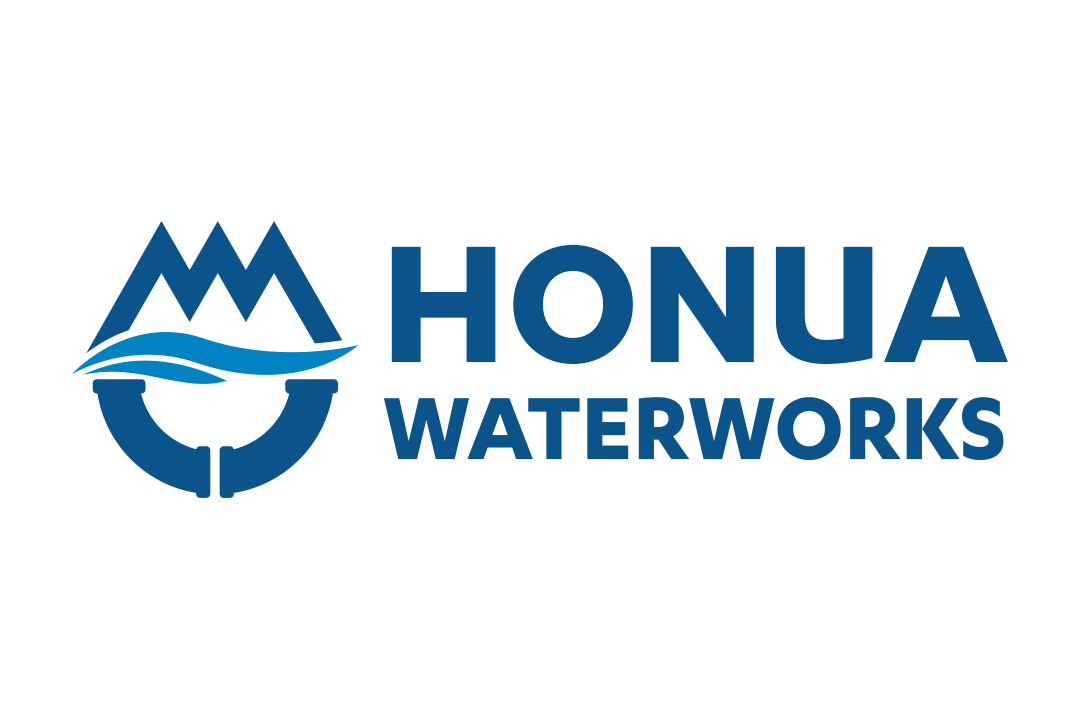 Honua Waterworks