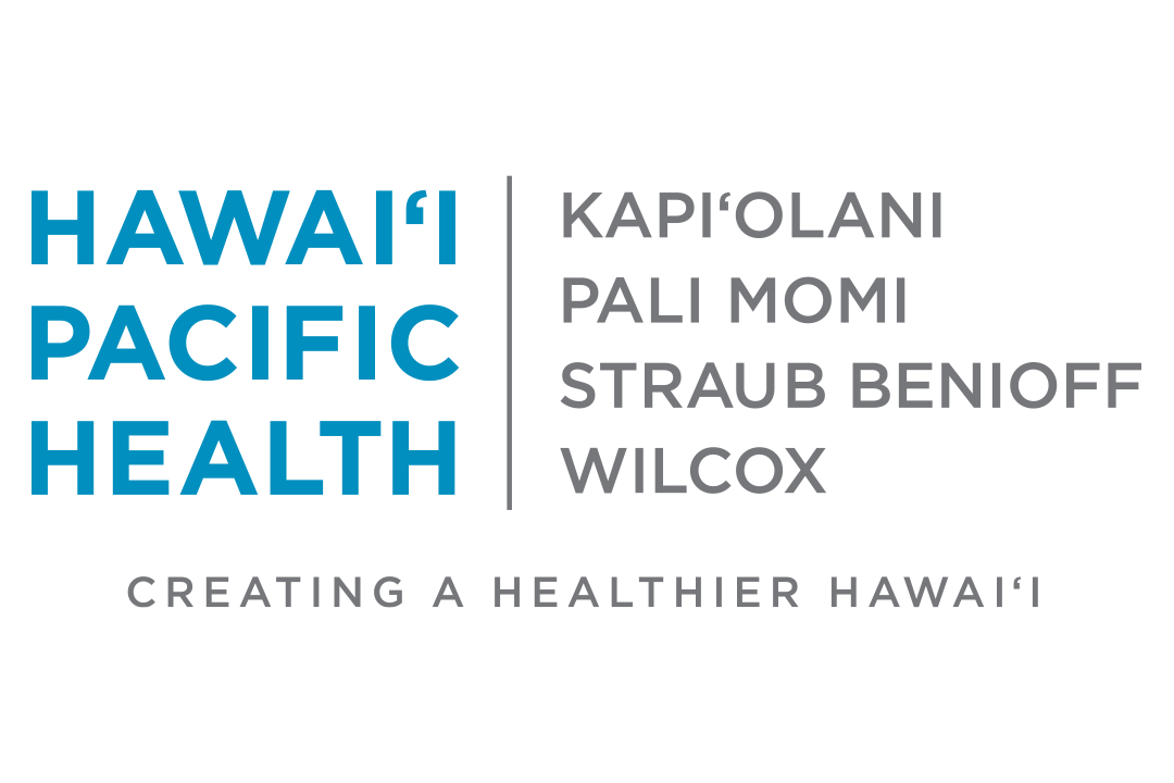 Hawaii Pacific Health