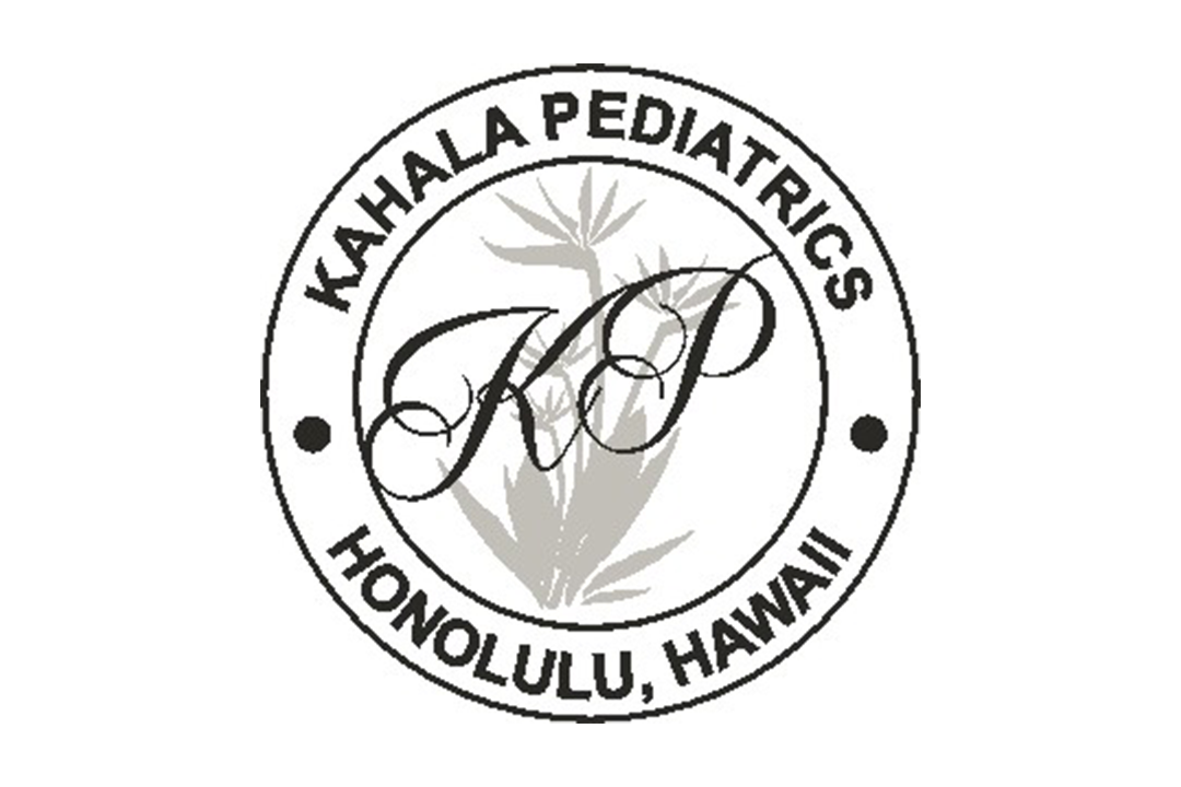 Kahala Pediatrics