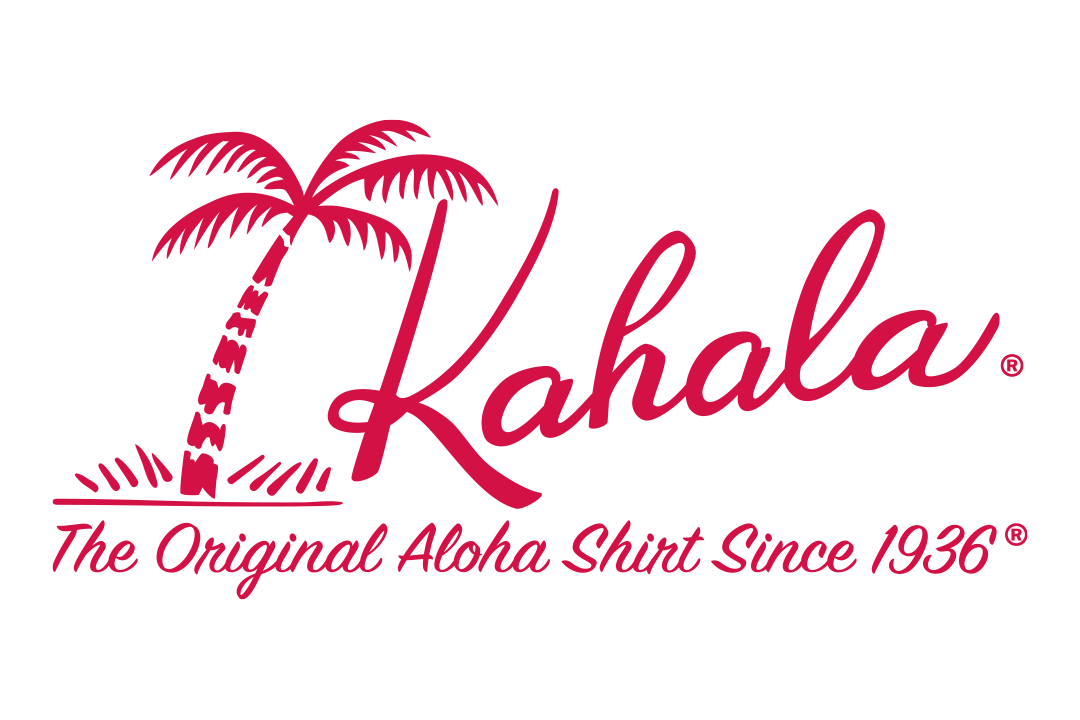 Kahala Sportswear Group, LLC