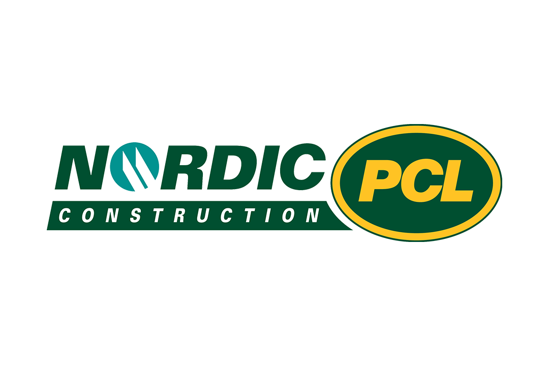 Nordic PCL Construction, Inc.