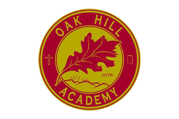 Oak Hill Academy