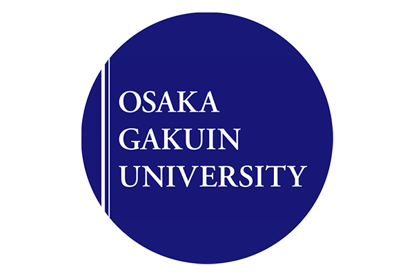 Osaka Gakuin University Senior High School