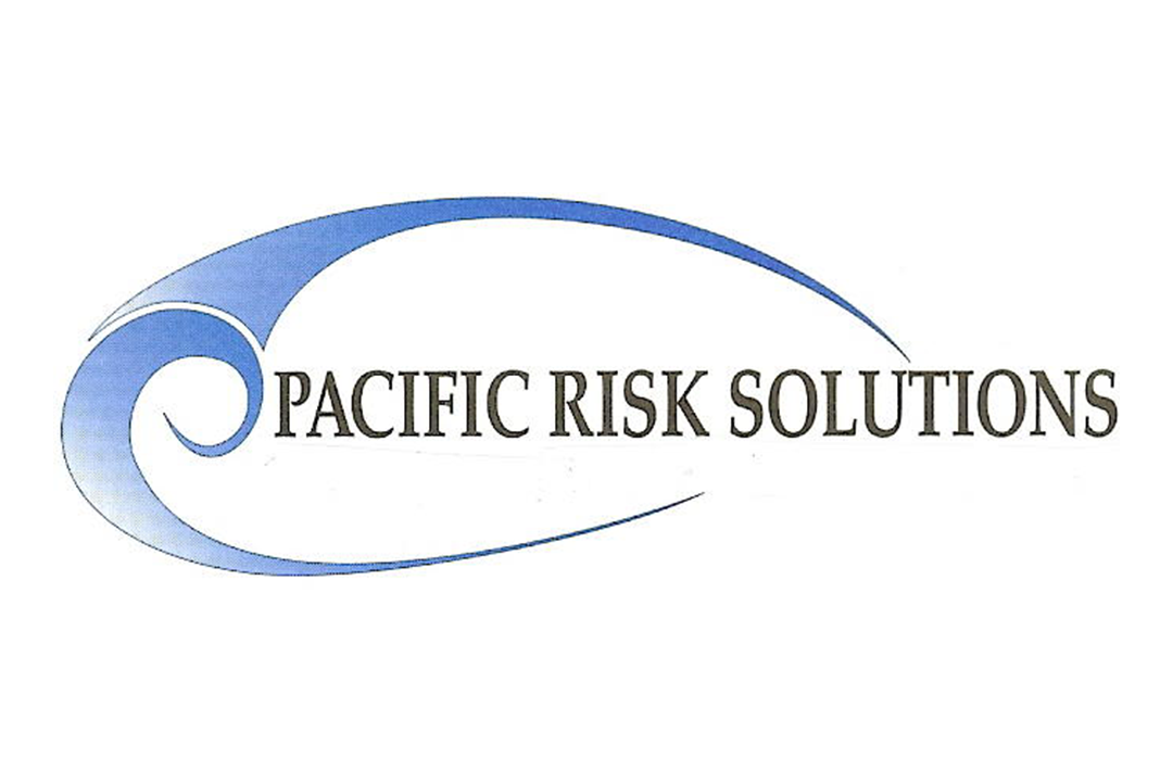 Pacific Risk Solutions, LLC