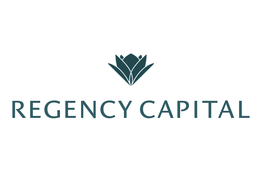 Regency Capital Management, Inc.