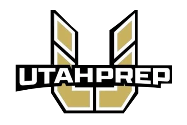 Utah Prep Academy