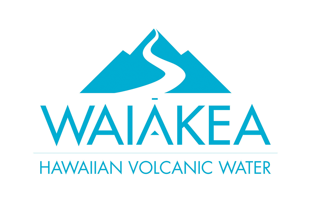 Waiakea Water